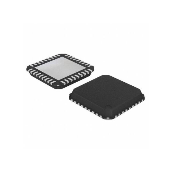 STM32F103T6U6A QFN36 | ST