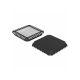 STM32F103T6U6A QFN36 | ST