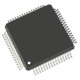 STM32F412RGT6 LQFP64 | ST