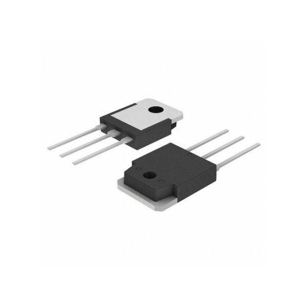 TPDV1225RG TO-3P | ST