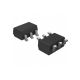 STM6710KWB6F SOT23-6 | ST