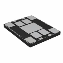 POWERSTEP01 VFQFPN-89 | ST
