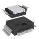 PD55015-E PowerSO-10 | ST