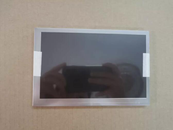 G070VW01 V.0 new 7 800×480 LCD | YOUDA | LCD