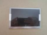 G070VW01 V.0 new 7 800×480 LCD | YOUDA | LCD