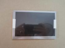 G070VW01 V.0 new 7 800×480 LCD | YOUDA | LCD