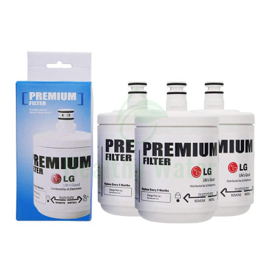 Refrigerator Water Filter M Healthy Water Usrefrigerator Water Filters Filter Most Common Fridge Filters Our Top Refrigerator Water Filters Are The Ge Mwf Gswf Mswf Kenmore 9990 9081 9085 9084 9911 And Lg Lt700p Lg Lt800p Lg Lt500p