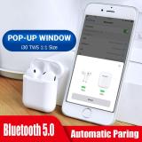 I30 tws Pop-up Wireless Earbuds