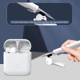 AirCleaner - Cleaner Kit for Airpods
