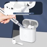 AirCleaner - Cleaner Kit for Airpods