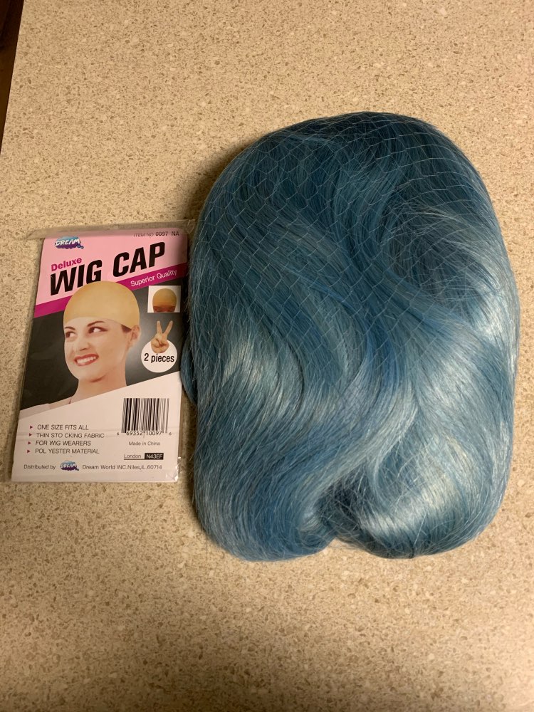 lm light water blue lace front 13x6 brazilian remy human hair wig straight wigs with baby lm light water blue lace front 13x6