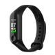 M3 Smart Bracelet