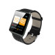 CK19 Smart Fitness Band With 1.3 inch TFT Touch Screen