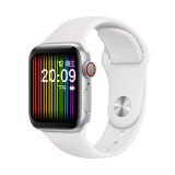 U78 Plus Smart Watch & Temperaturer &1.54 inch Touch Screen