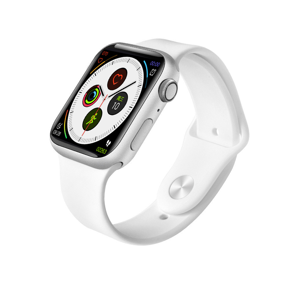u78 smart watch