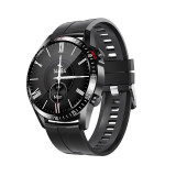 CK29 Smart Watch WIth Body Temperature & Voice calling