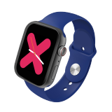 Stepband LD5 Bluetooth Smart Watch