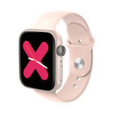 Stepband LD5 Bluetooth Smart Watch