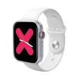 Stepband LD5 Bluetooth Smart Watch