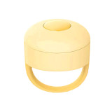 Portable Smart Fingertip Like Device Supports Blue-tooth Connection Smart Mini Remote Control for Android and IOS Mobile Phone