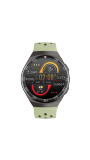 MT68 Smart Watch 3 with Blood Pressure & Blood Oxygen