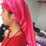 long bonnet (size 35x53cm) need 8-12days to process