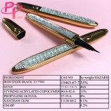 Eyeliner Glue pen wholesale Free shipping