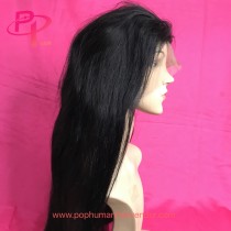 Lace frontal Wigs Straight free shipping