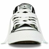 All Star Chuck Taylor Mens Womens Lo Ox Hi Unisex Sneakers Trainers