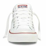 All Star Chuck Taylor Mens Womens Lo Ox Hi Unisex Sneakers Trainers