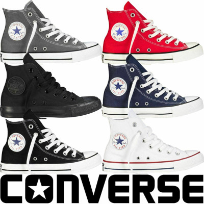 Converse - m.richforever.store