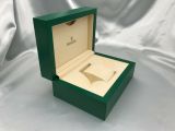 Watch Box for Rolex