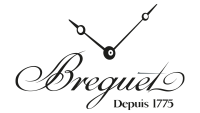 Breguet