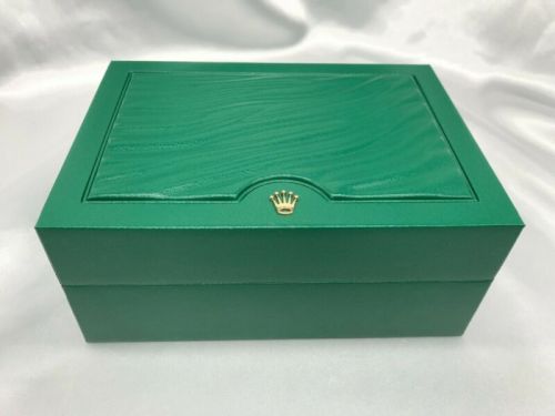 Watch Box for Rolex