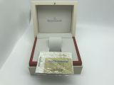Watch Box For Jaeger LeCoultre