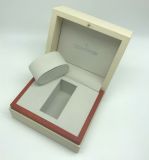 Watch Box For Jaeger LeCoultre