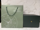 Watch Box For Audemars Piguet Brand New