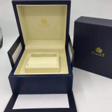 Piaget ​Watch box Brand New