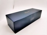 Watch box for Chopard