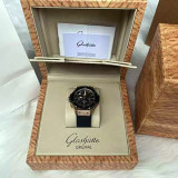 Glashütte Watch box Brand New