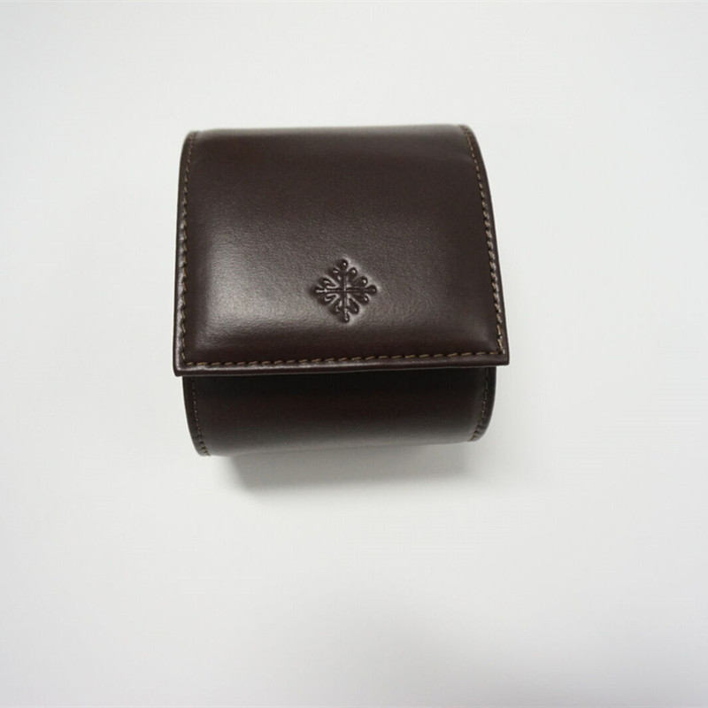patek philippe wallet price