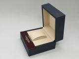 Watch Box For Longines