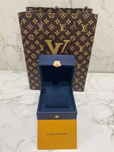 Watch Box for LOUIS VUITTON