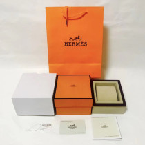 Watch Box for Hermès