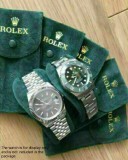 Protective case for your watch Rolex