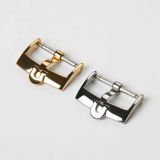 Buckle clasp replacement 16\18m Suitable for Rolex\Omega\Longines