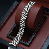 13/17/20/21mm Watch Strap for Rolex Datejust&Others RX-37