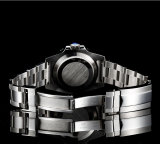 20 / 21 mm Watch Strap Stainless Steel For ROLEX  Submariner/ Daytona