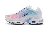 Unisex Air Max Plus Tn Shoes Trainers