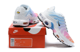 Unisex Air Max Plus Tn Shoes Trainers